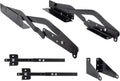 RV Roll Over Sofa Bed DIY Kit V480