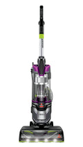 Upright Vacuum Cleaner I18082