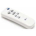 Air Conditioner Remote Control L38393