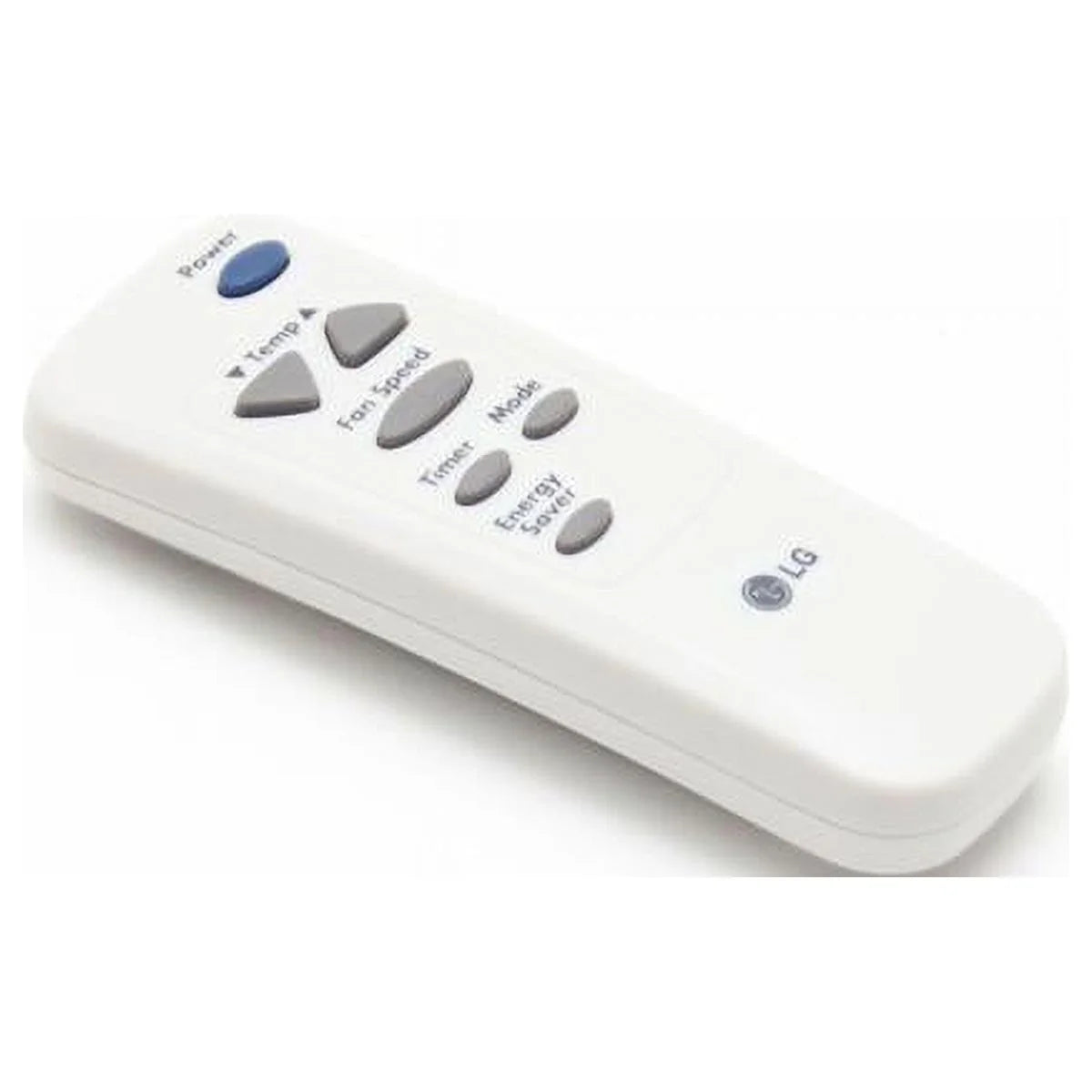 Air Conditioner Remote Control L38393