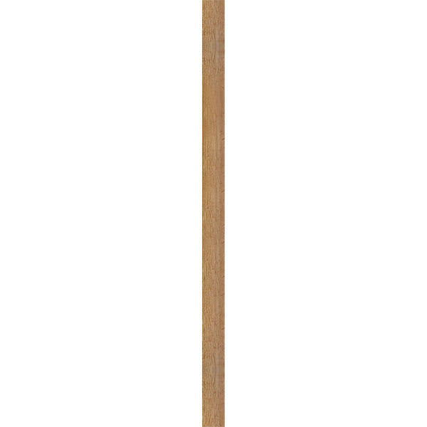 Vertical Gable Vent K832348