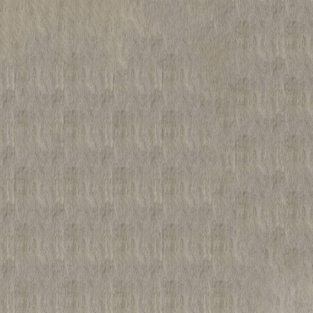 Tufted Back Office Chair Light Gray H65326