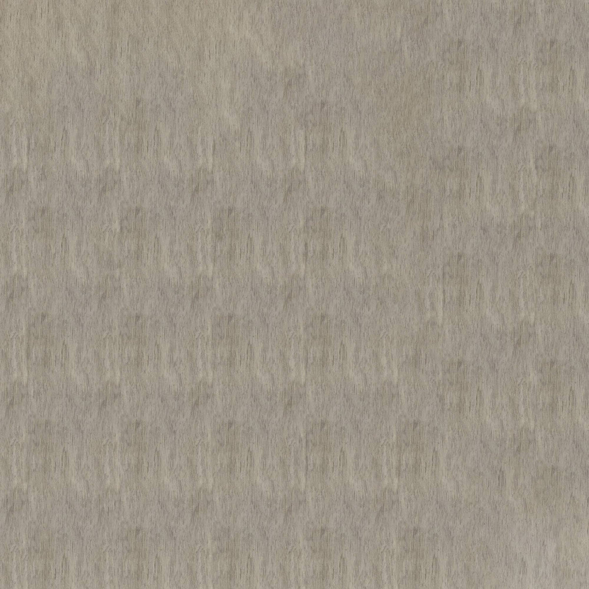 Tufted Back Office Chair Light Gray H65326
