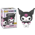Vinyl Action Figure L87416