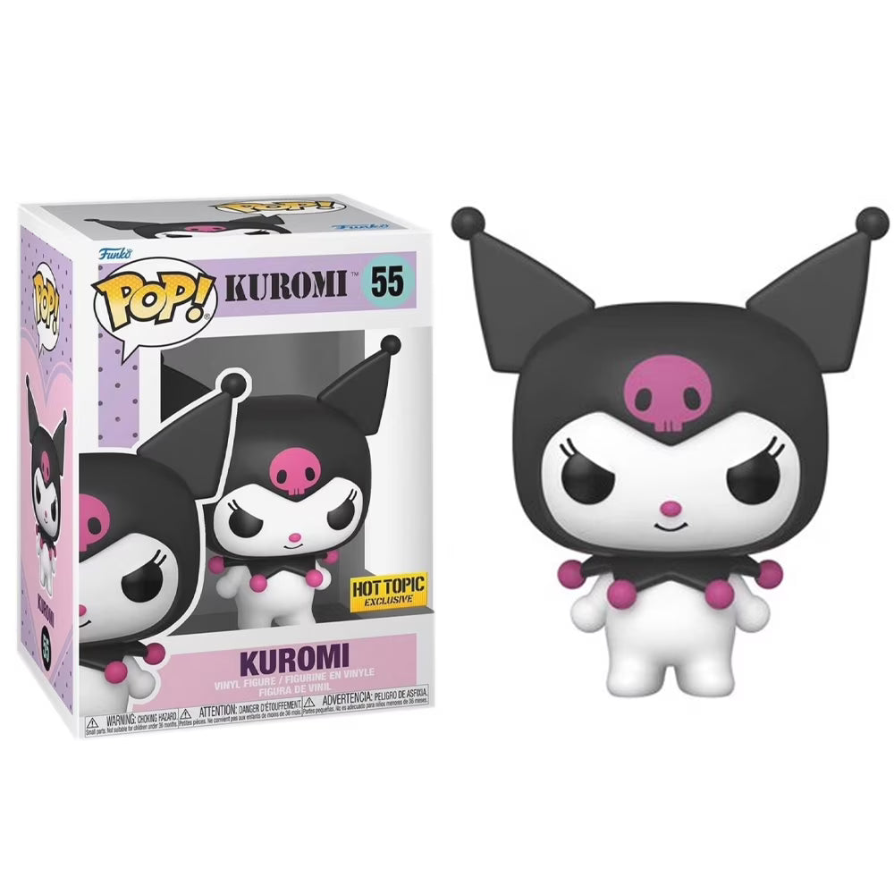 Vinyl Action Figure L87416