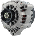 Grey Alternator C521