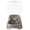 Pet Waterer Y1919