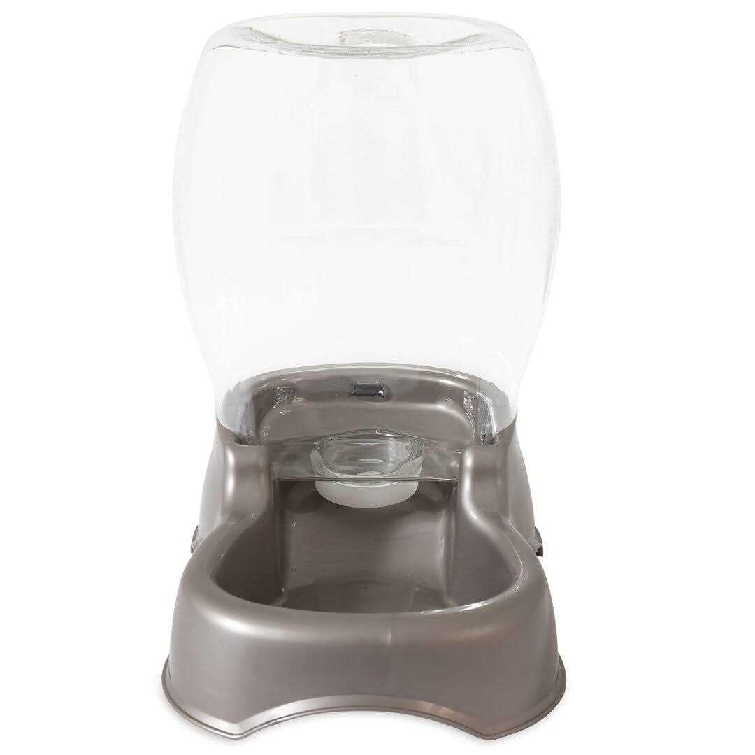 Pet Waterer Y1919