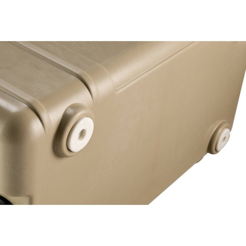 70-Quart Elite Cooler R990
