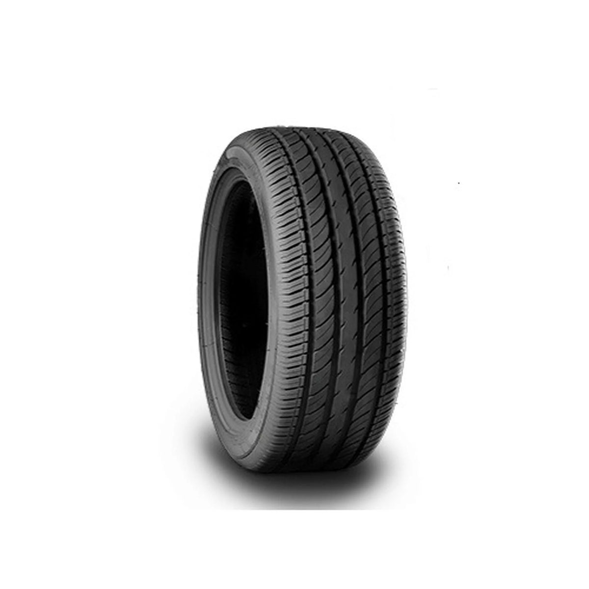 All Season 215/55R17 94W Passenger Tire B85369