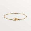 Bracelet Q60081