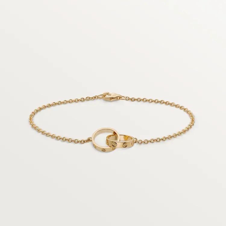 Bracelet Q60081