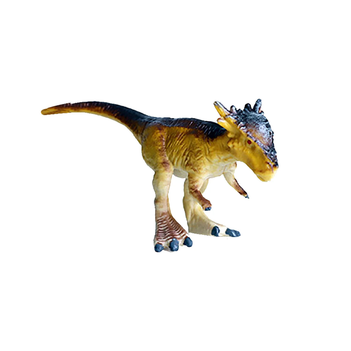 8PCS Simulation Dinosaur Toy Z614083