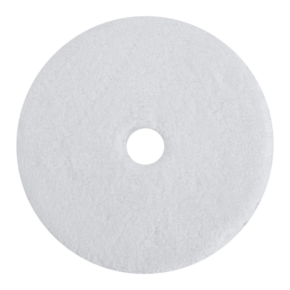 5 in. Microfiber Pad 2-Pack V715652