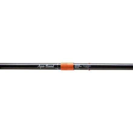 Fiberglass 2 Piece Paddle S836