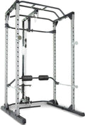 Power Cage M9263