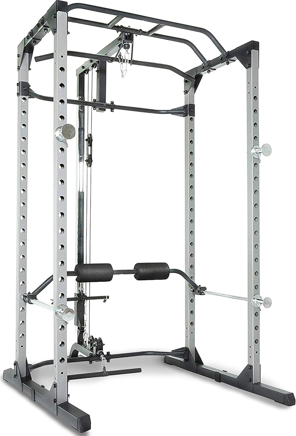 Power Cage M9263