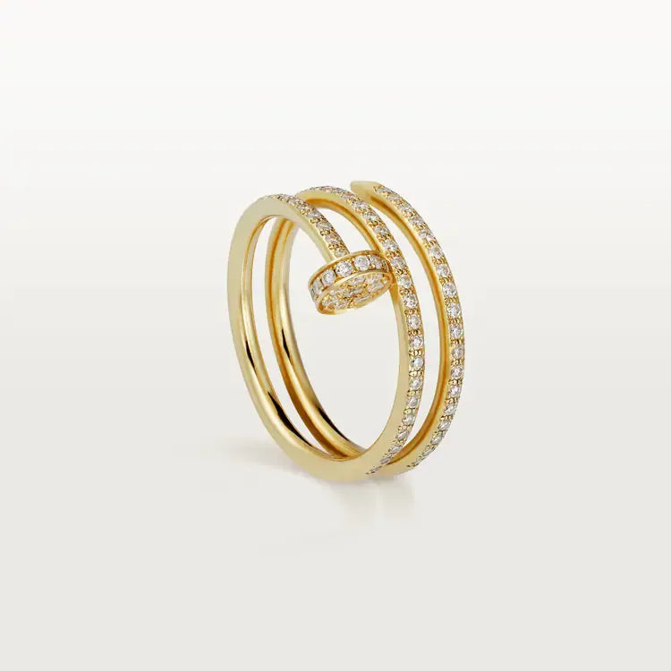 Ring M21970