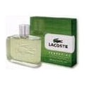 Eau De Toilette Spray 2.5 Oz 2 Pack P3562