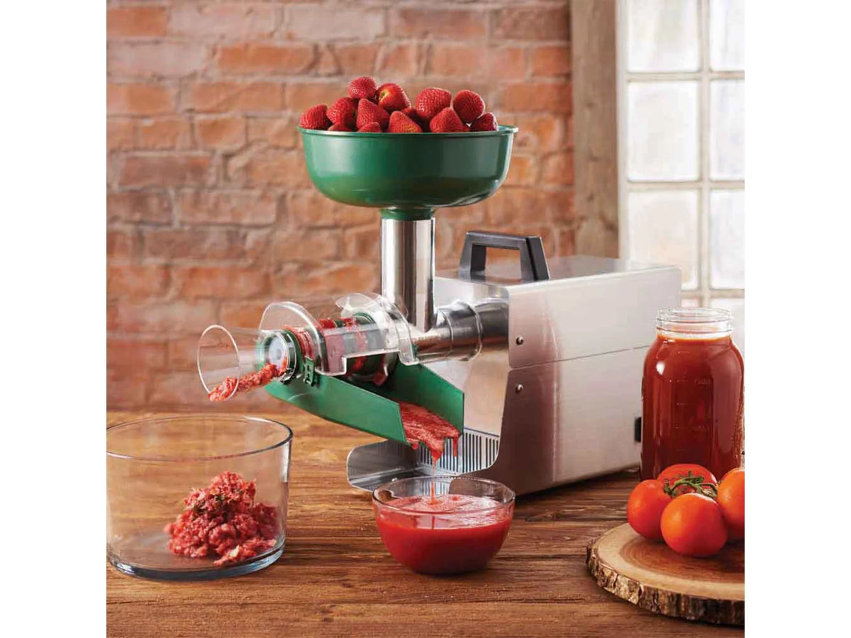 Juicer Attachment E81824