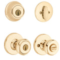 Security Entry Combo Pack S79558
