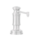 Soap Lotion Dispenser Straight Spout M781484