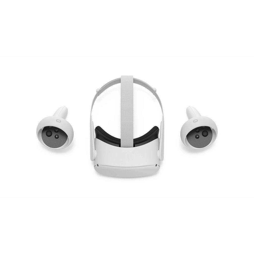 128GB All-In-One Virtual Reality Headset D181897