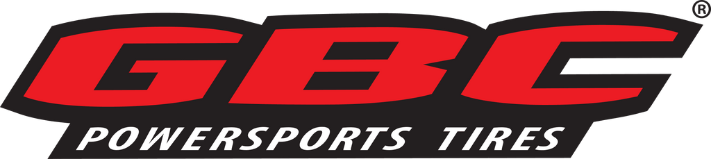 30X10.00R14 ATV/UTV Tire E9035