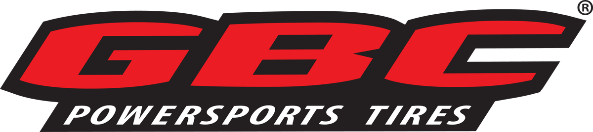 30X10.00R14 ATV/UTV Tire E9035