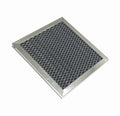 Microwave Charcoal Filter A476