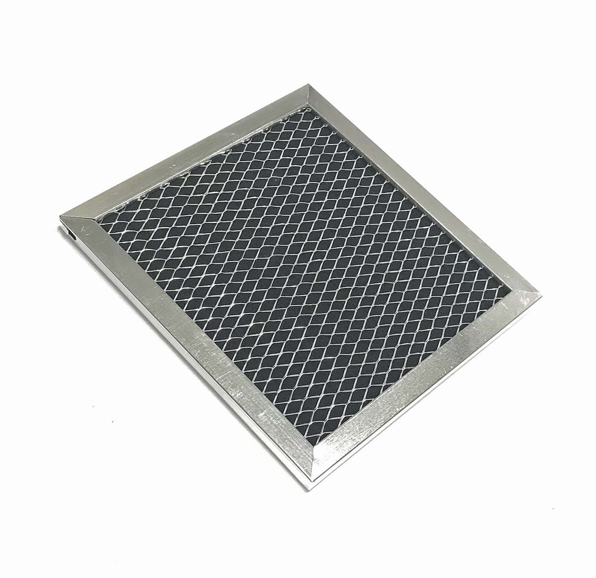 Microwave Charcoal Filter A476