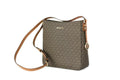 Crossbody Shoulder Bag O371143