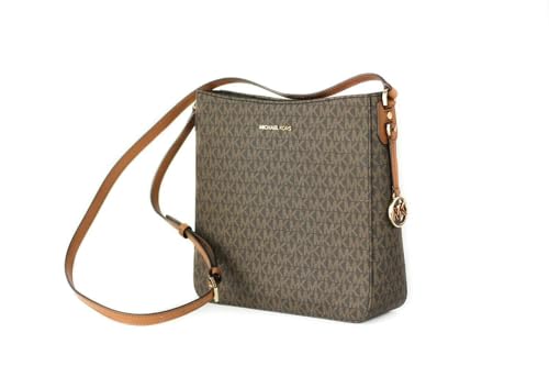 Crossbody Shoulder Bag O371143