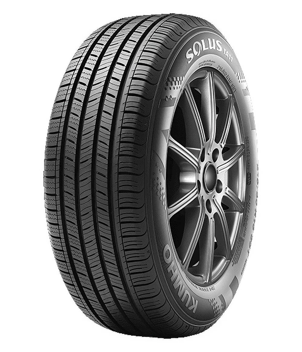 35x12.50r17/10 Tire J17276