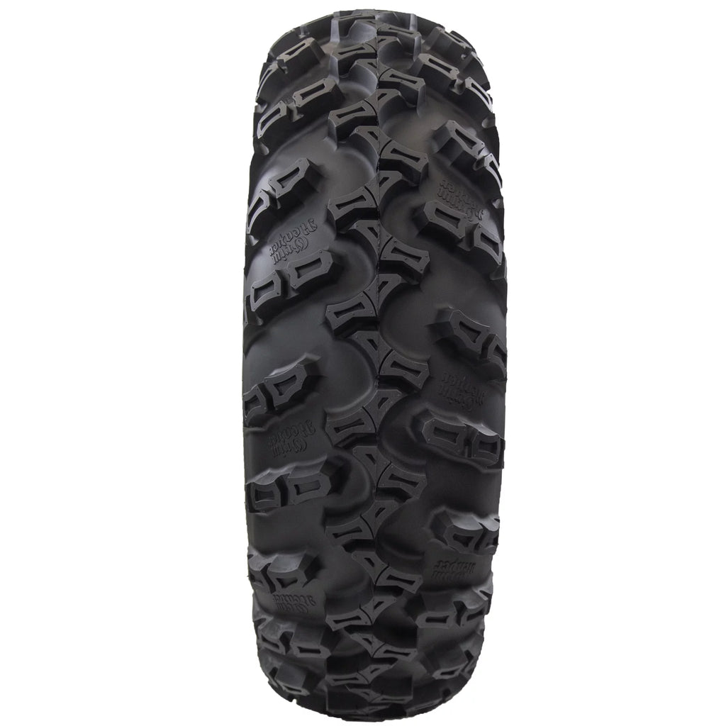 30X10.00R14 ATV/UTV Tire E9035