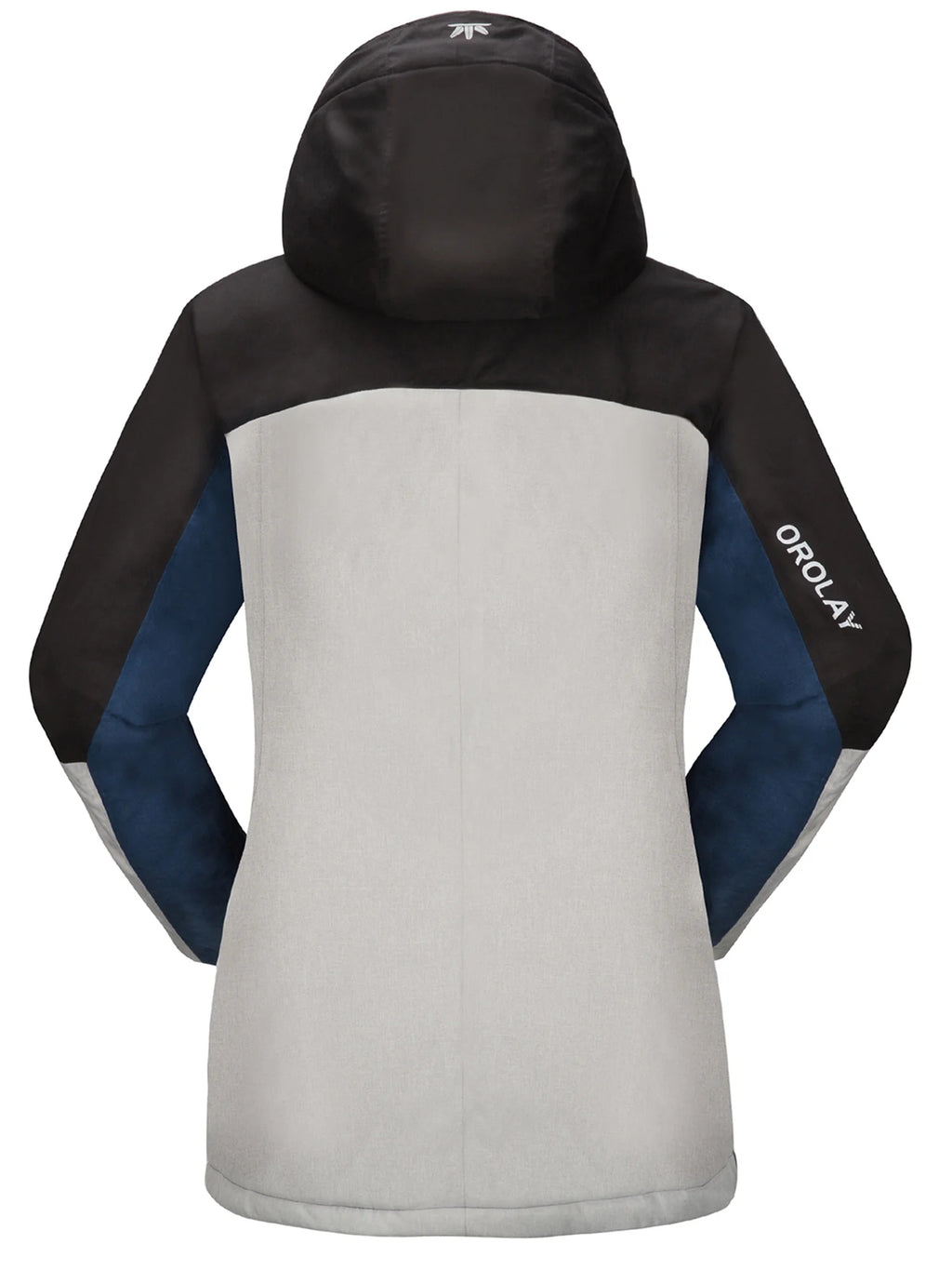 Waterproof Winter Ski Jacket M824