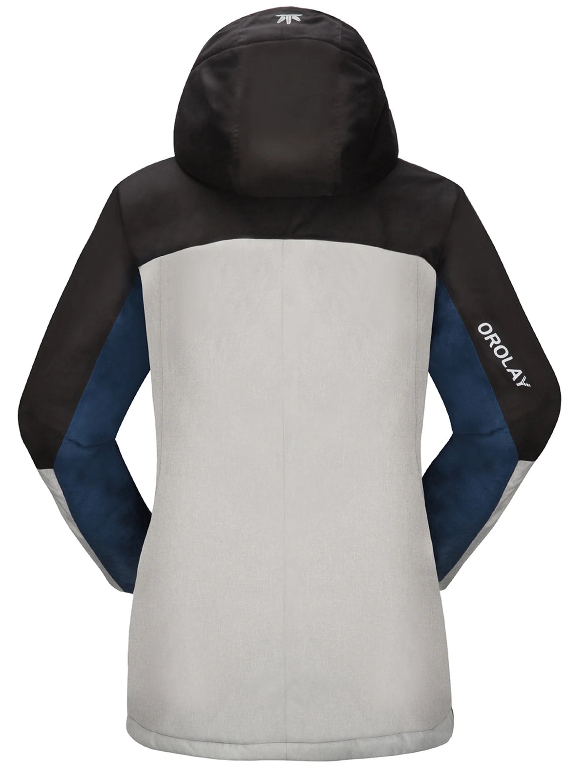 Waterproof Winter Ski Jacket M824