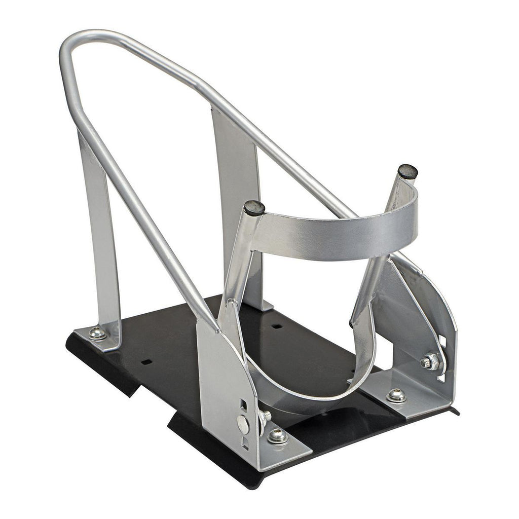 Motorcycle Wheel Chock I761406