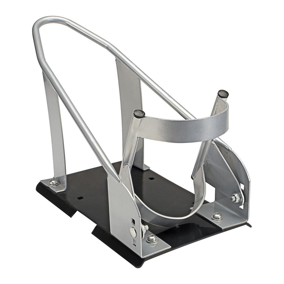 Motorcycle Wheel Chock I761406