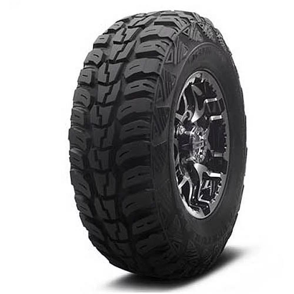 35x12.50r17/10 Tire J17276