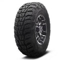 35x12.50r17/10 Tire J17276