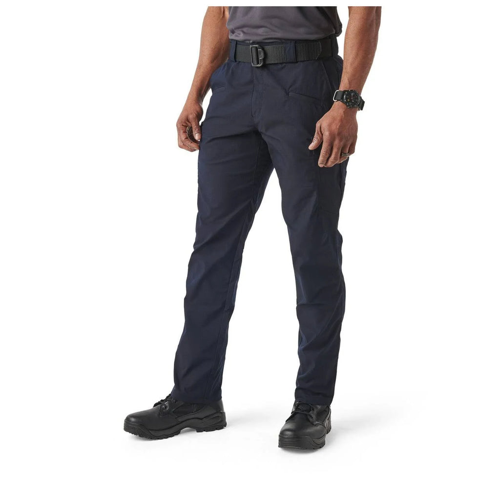 Khaki Icon Pant O25067
