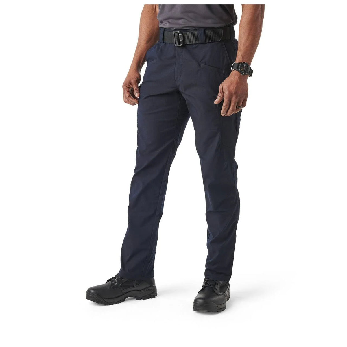 Khaki Icon Pant O25067