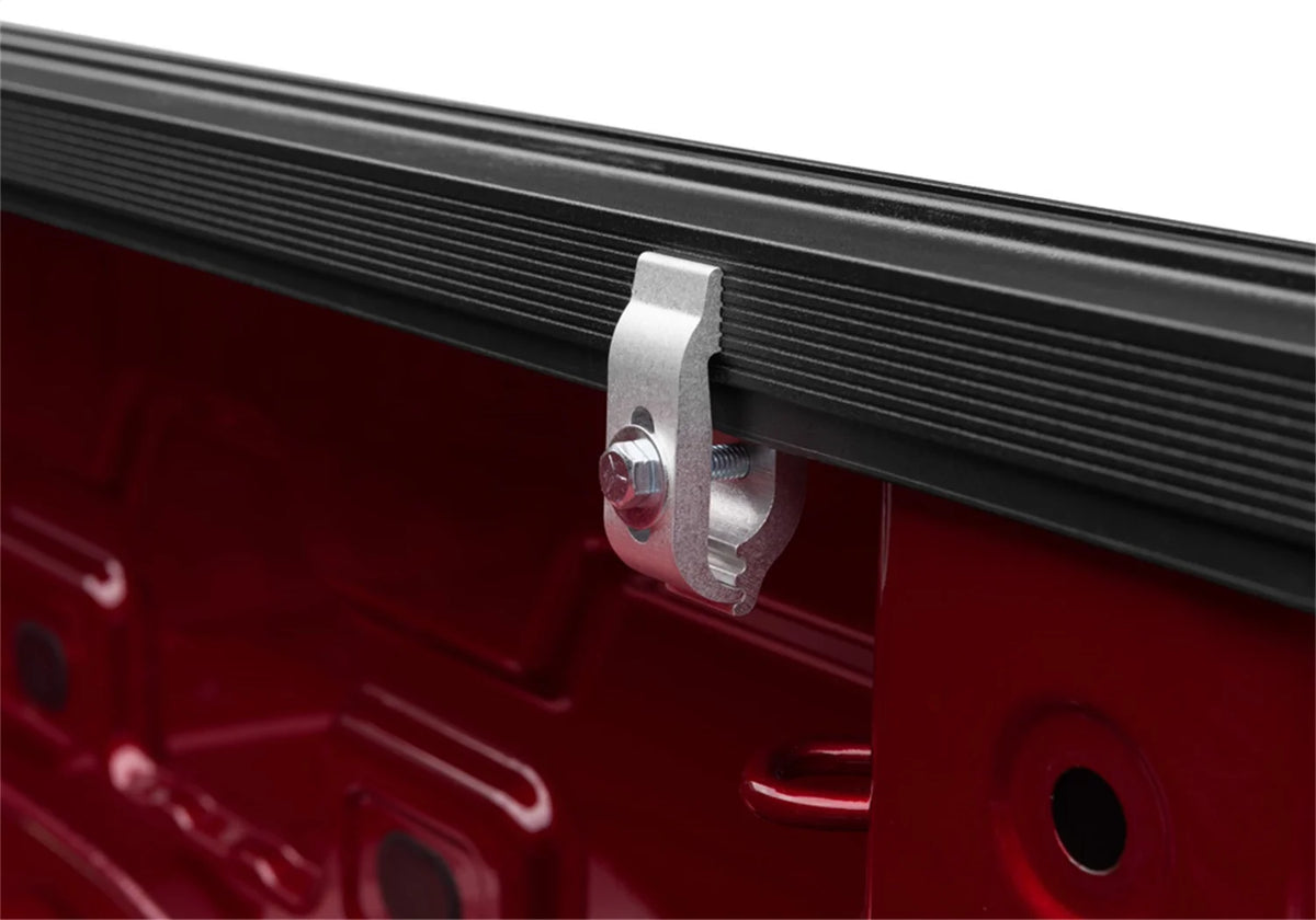 Truxedo Elevate Ts Rails L860