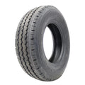 Michelin XPS Rib Summer LT215/85R16 115/112Q E Light Truck Tire Q532