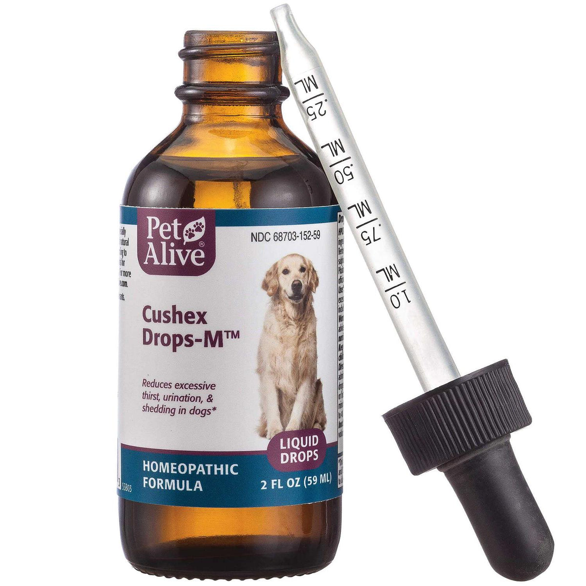 Pet Supplies T10749