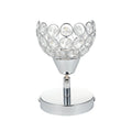 Modern Wall Lamp E26 Socket G281