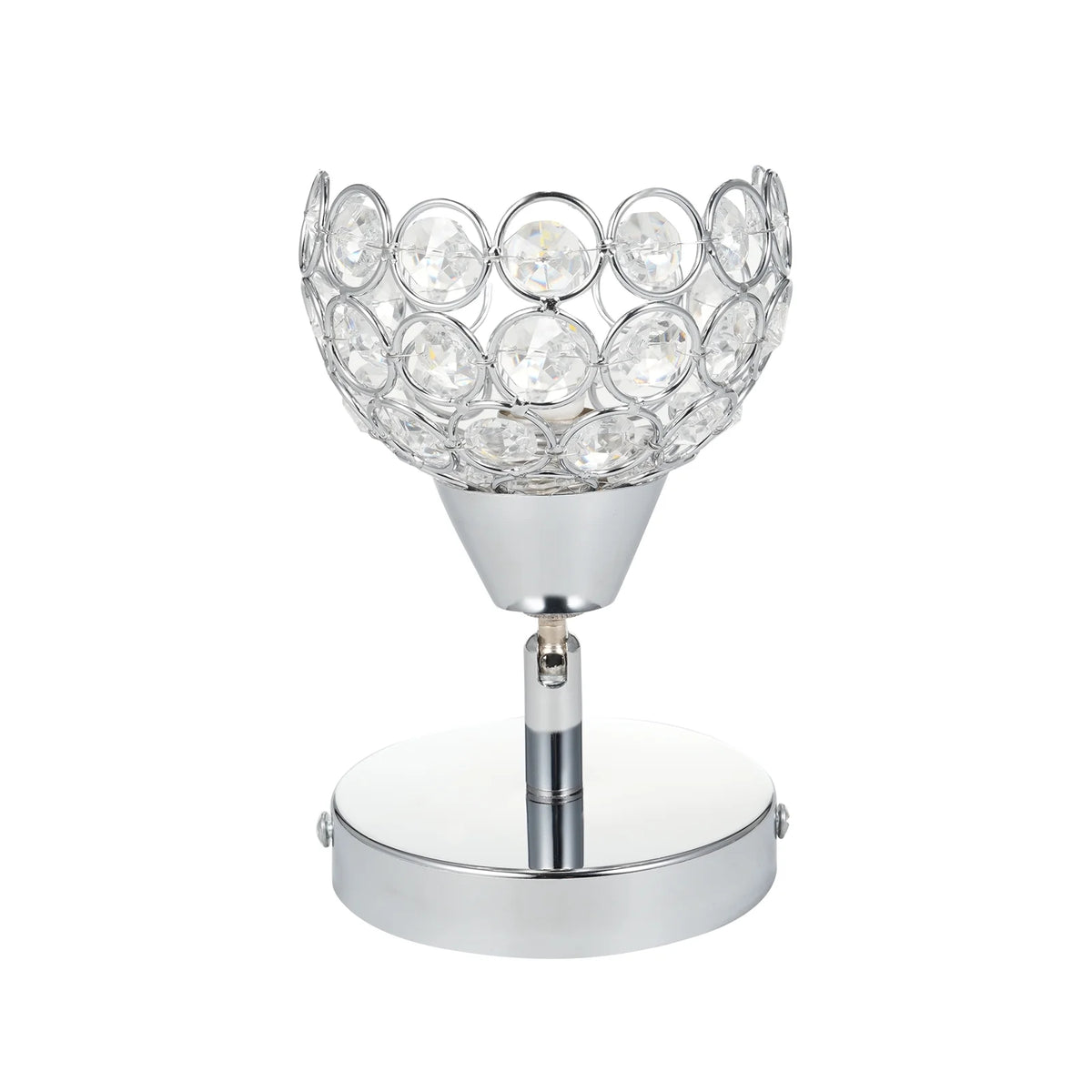 Modern Wall Lamp E26 Socket G281
