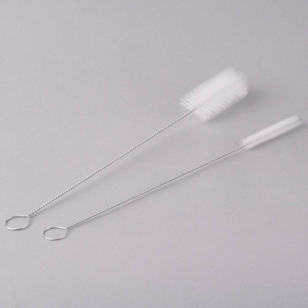 Condiment Pump O6973