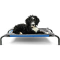 Plush Pet Cot Blanket H916